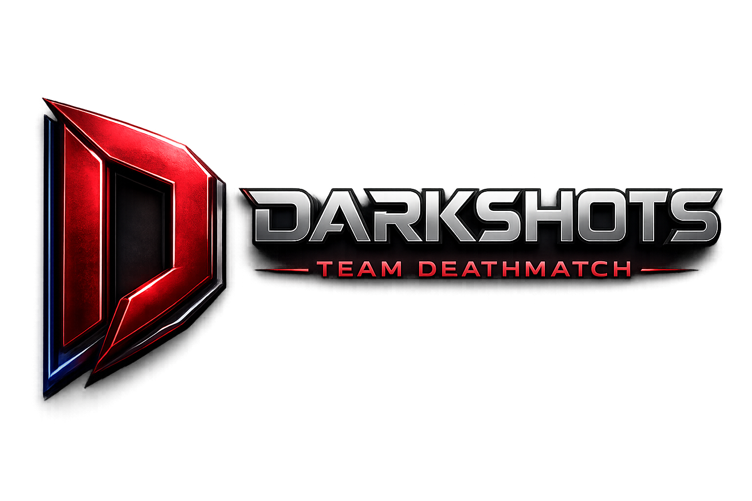 DarkShots Comunidad