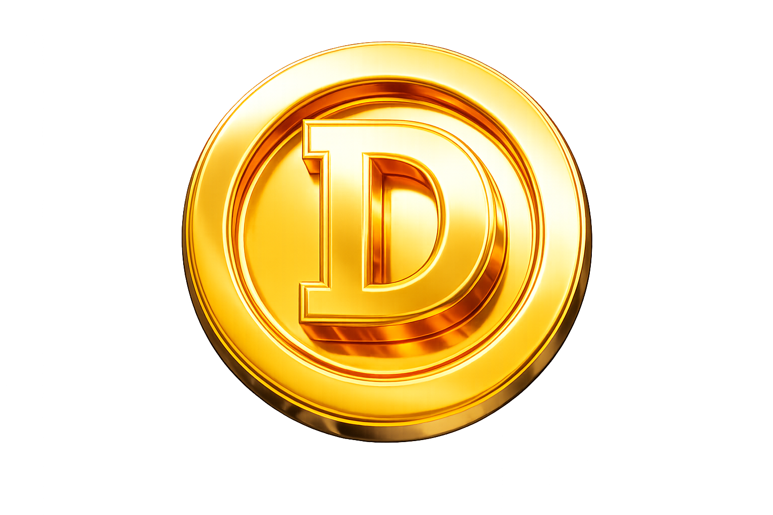 5 coins