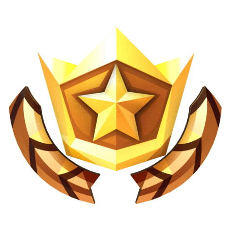 Pase Elite