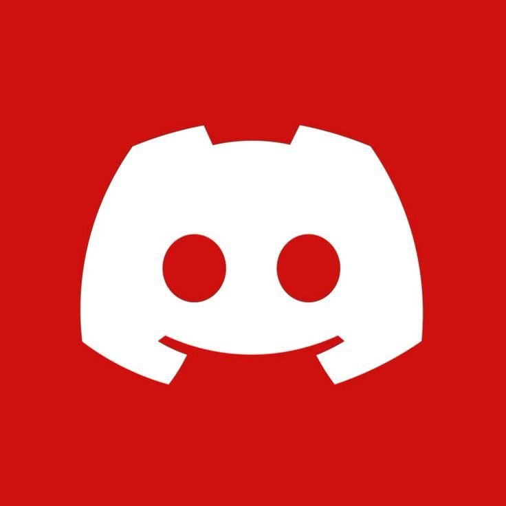 Avatar de compra reciente