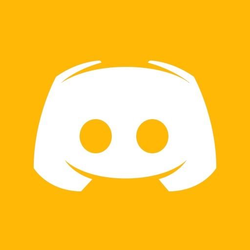 Avatar de compra reciente