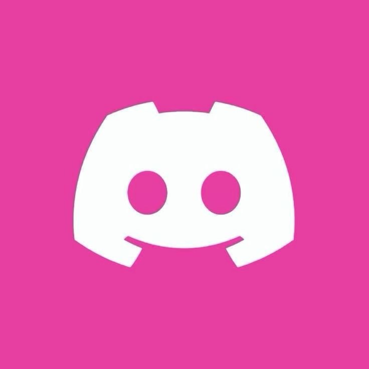 Avatar de compra reciente
