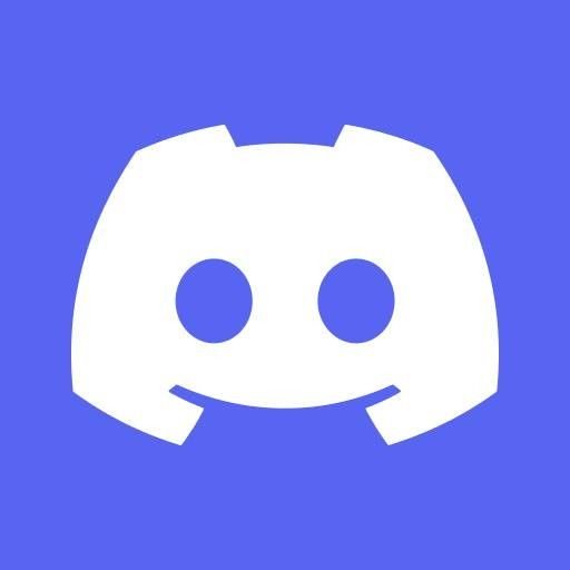 Avatar de compra reciente
