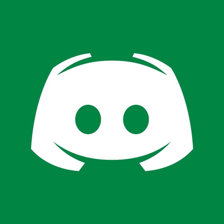 Avatar de compra reciente